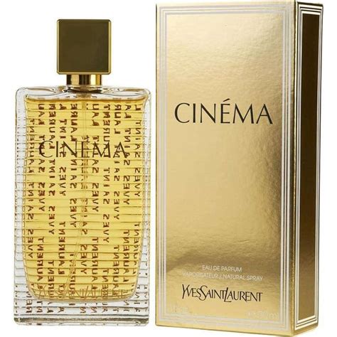 ysl cinema dupe